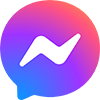 Messenger chat