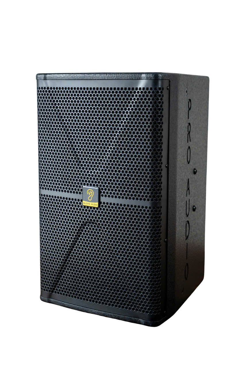 Loa fulll LX12 BUDHE côn 76 từ 190