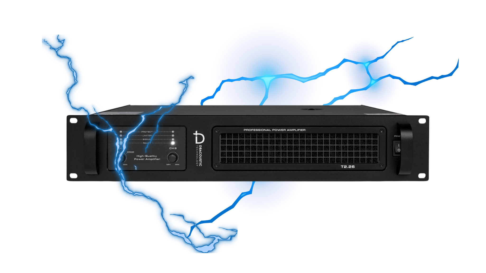 Micro,Đẩy,Vang Bị Rò Điện? Nguyên Nhân Và Cách Khắc Phục