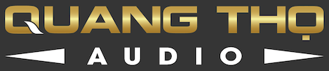 Quang Thọ Audio