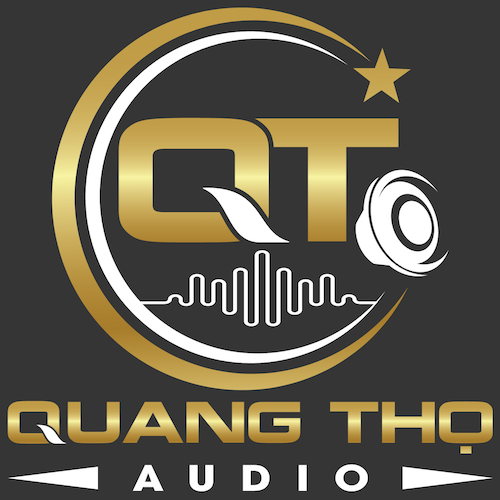 Quang Thọ Audio